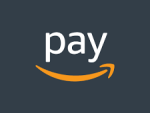 Amazon Pay Time Payment