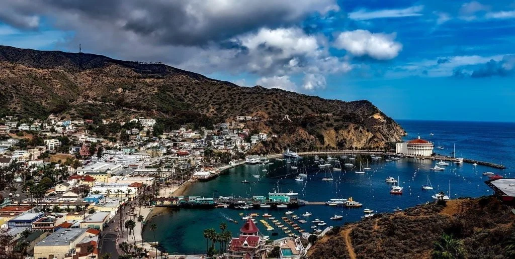 catalina-island