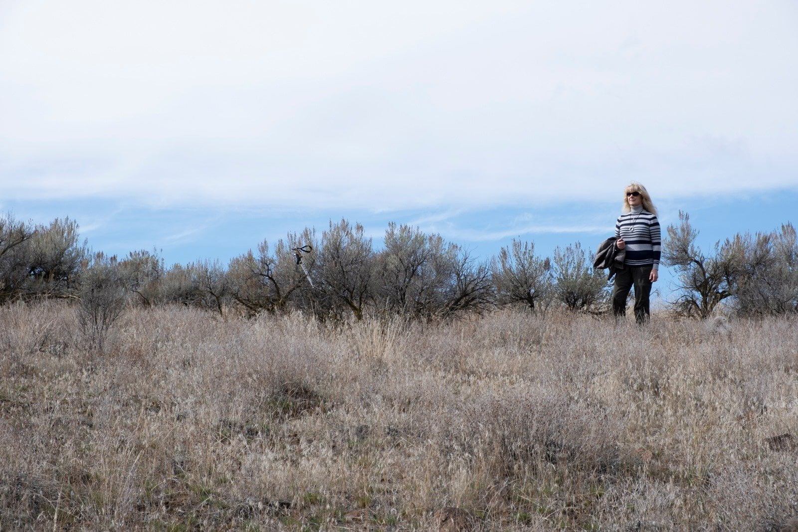 Ancient Lakes Ancient Lakes