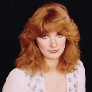 Picture of Debra LerMond