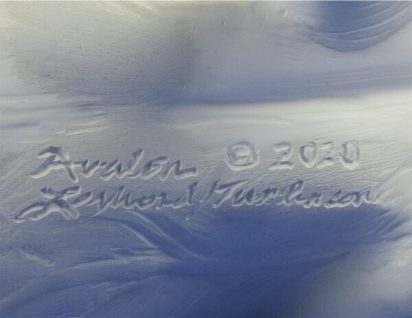 Avalon Signature