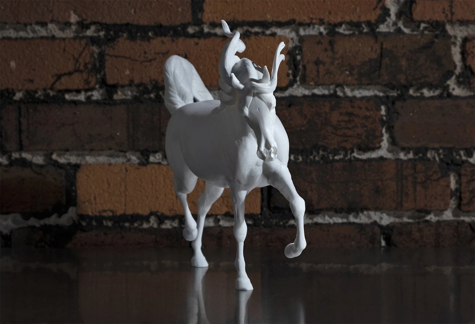 Avalon First Casting - Edition No. 1 - LerMond, Tumlinson