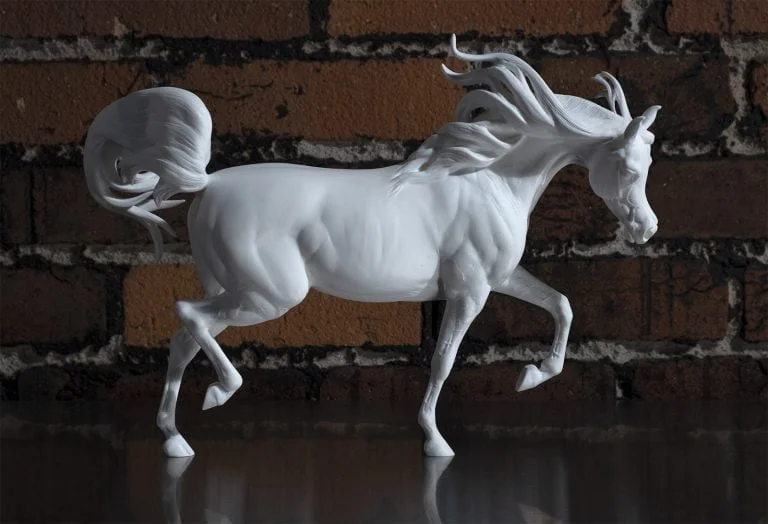 Avalon First Casting - Edition No. 1 - LerMond, Tumlinson