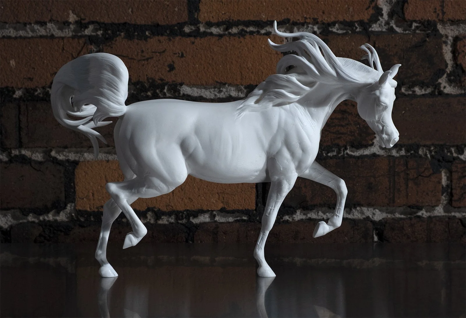 Avalon First Casting - Edition No. 1 - LerMond, Tumlinson