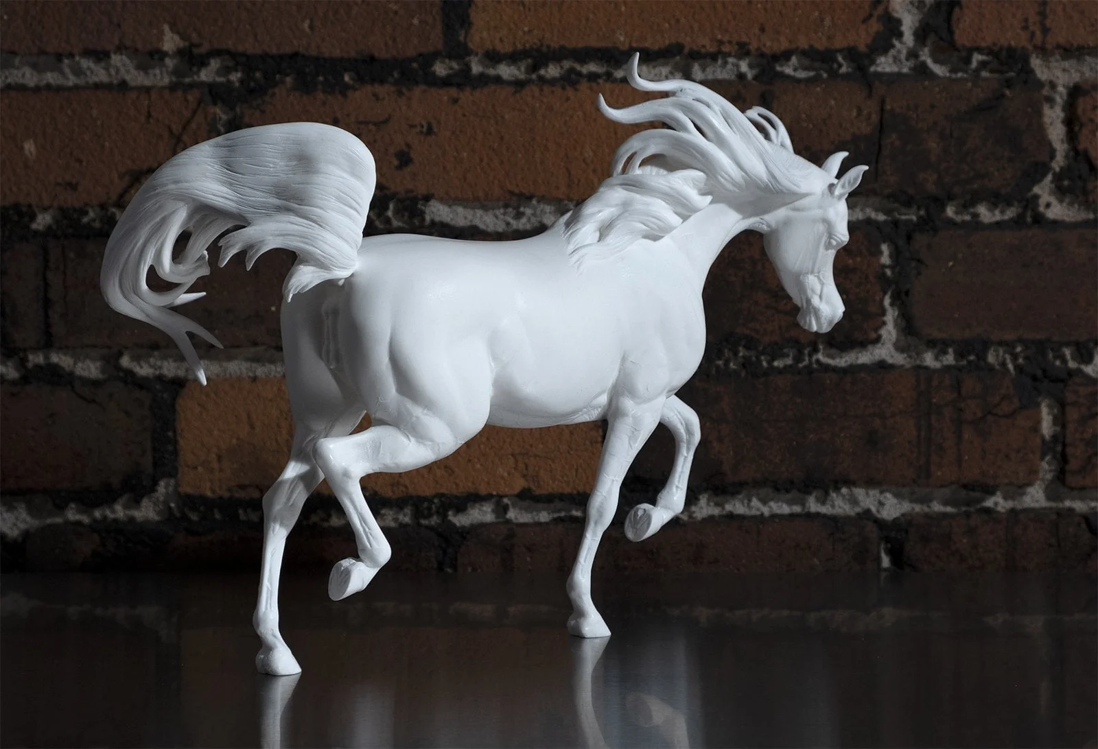 Avalon First Casting - Edition No. 1 - LerMond, Tumlinson