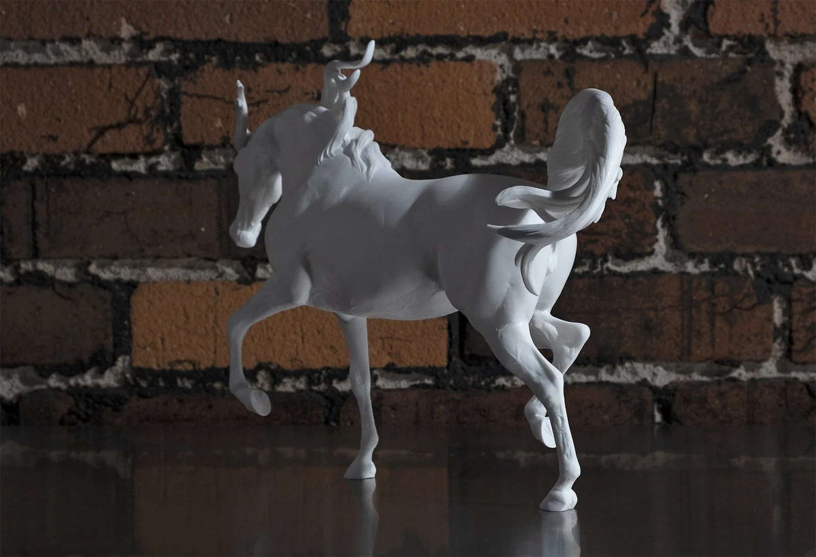 Avalon First Casting - Edition No. 1 - LerMond, Tumlinson