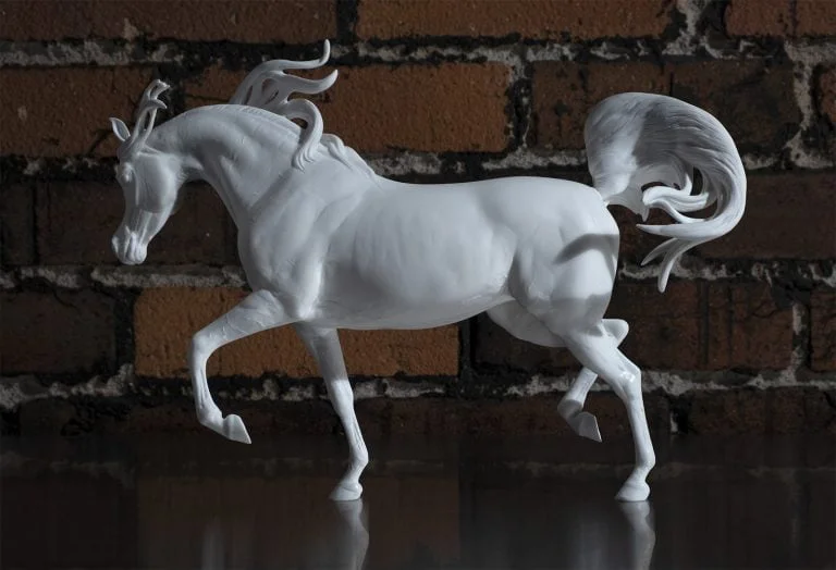 Avalon First Casting - Edition No. 1 - LerMond, Tumlinson