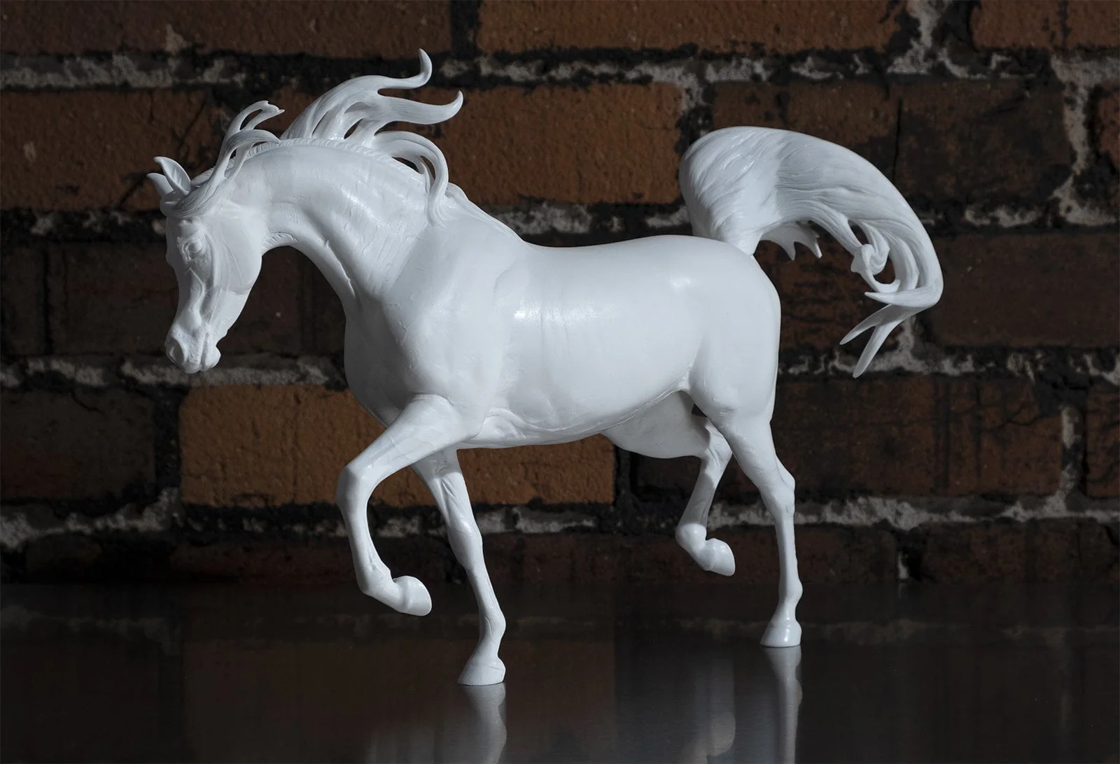 Avalon First Casting - Edition No. 1 - LerMond, Tumlinson