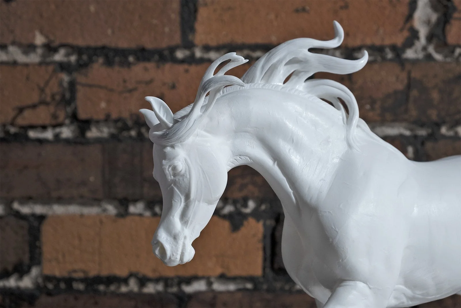 Avalon First Casting - Edition No. 1 - LerMond, Tumlinson