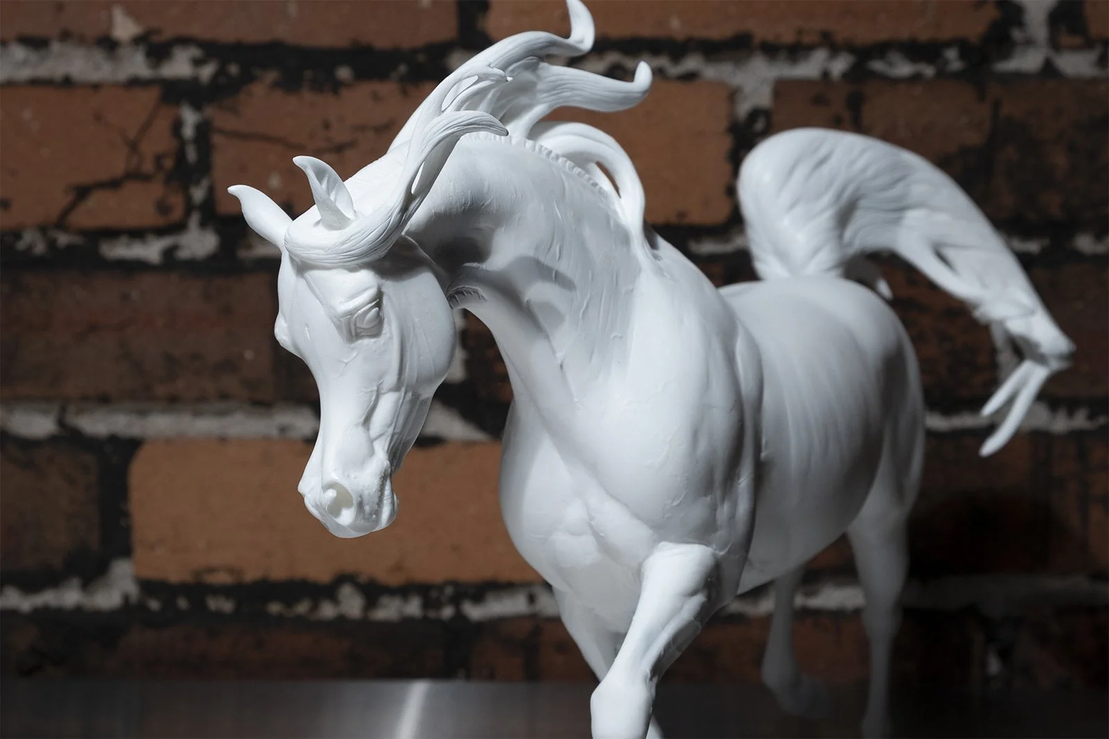 Avalon First Casting - Edition No. 1 - LerMond, Tumlinson