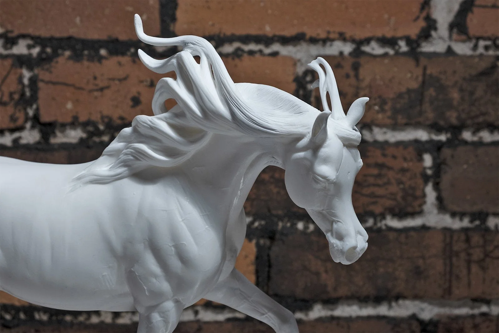 Avalon First Casting - Edition No. 1 - LerMond, Tumlinson