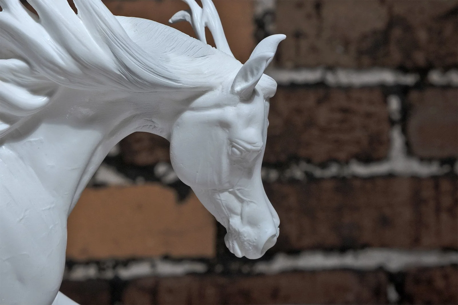 Avalon First Casting - Edition No. 1 - LerMond, Tumlinson