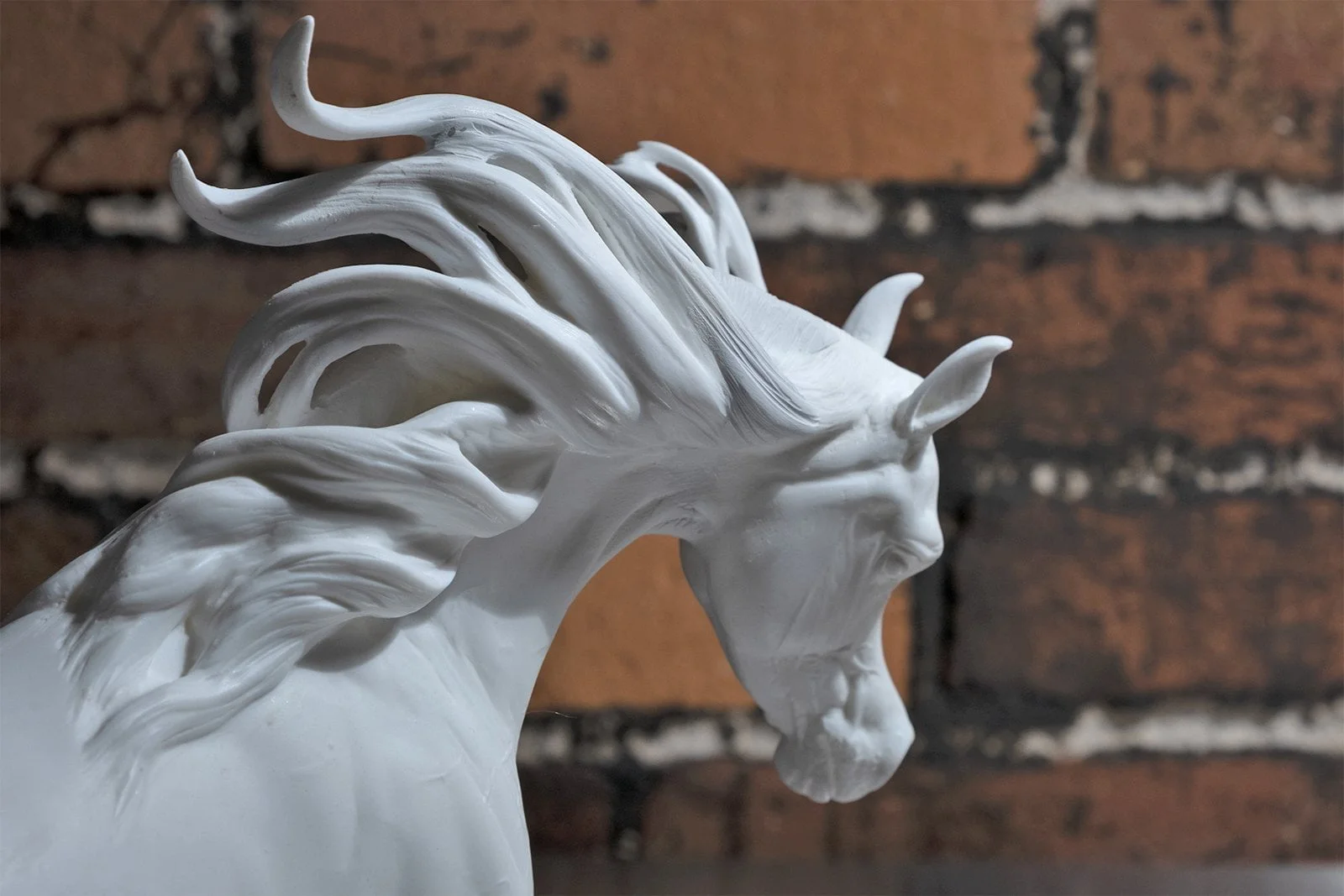 Avalon First Casting - Edition No. 1 - LerMond, Tumlinson