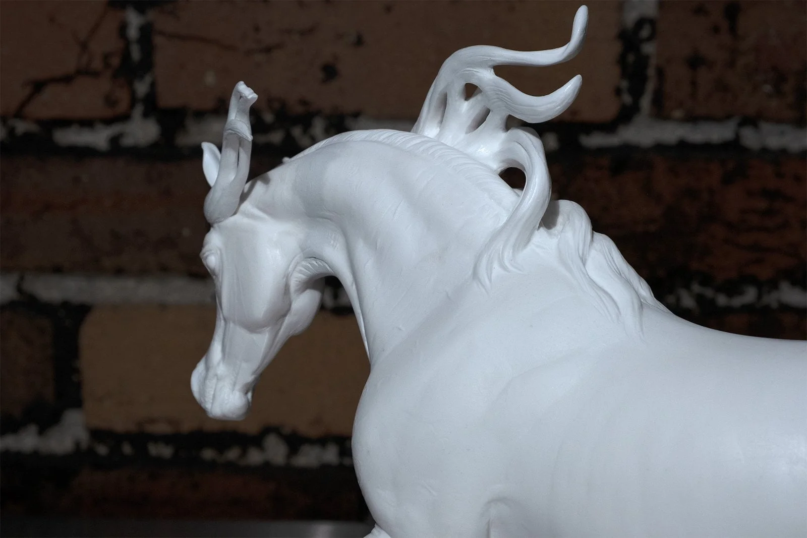 Avalon First Casting - Edition No. 1 - LerMond, Tumlinson