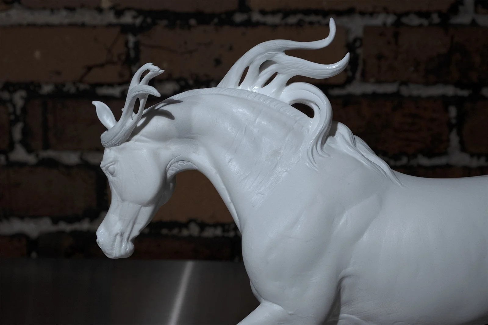 Avalon First Casting - Edition No. 1 - LerMond, Tumlinson