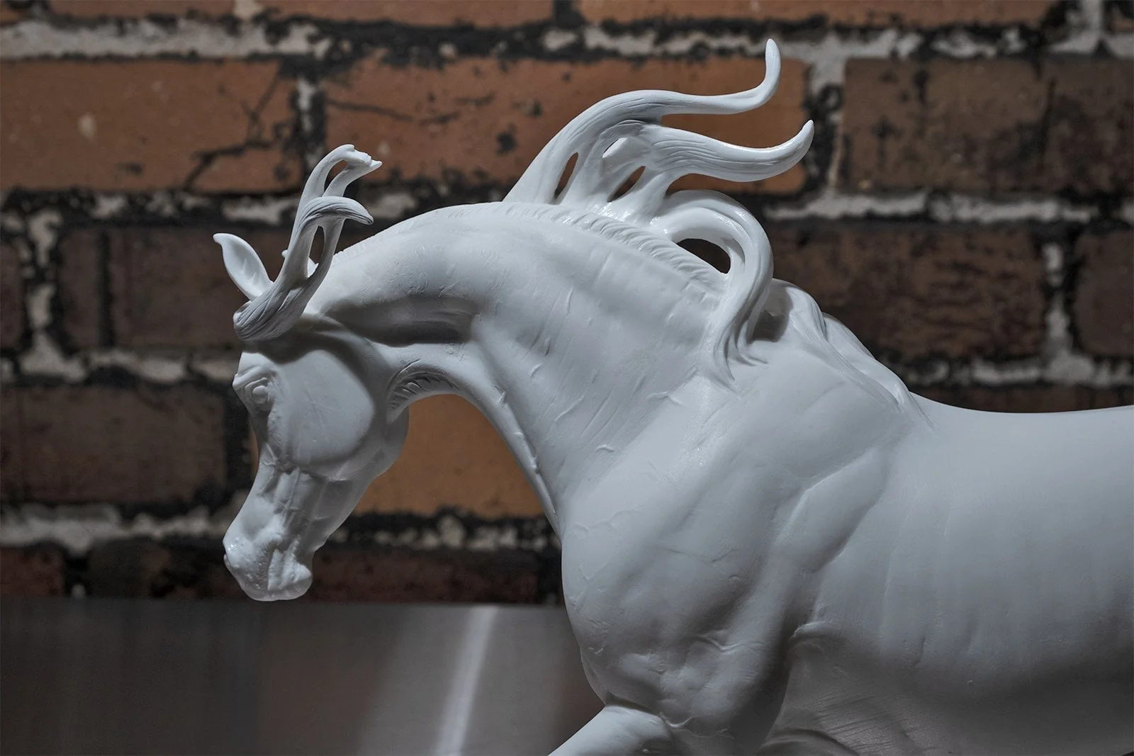 Avalon First Casting - Edition No. 1 - LerMond, Tumlinson