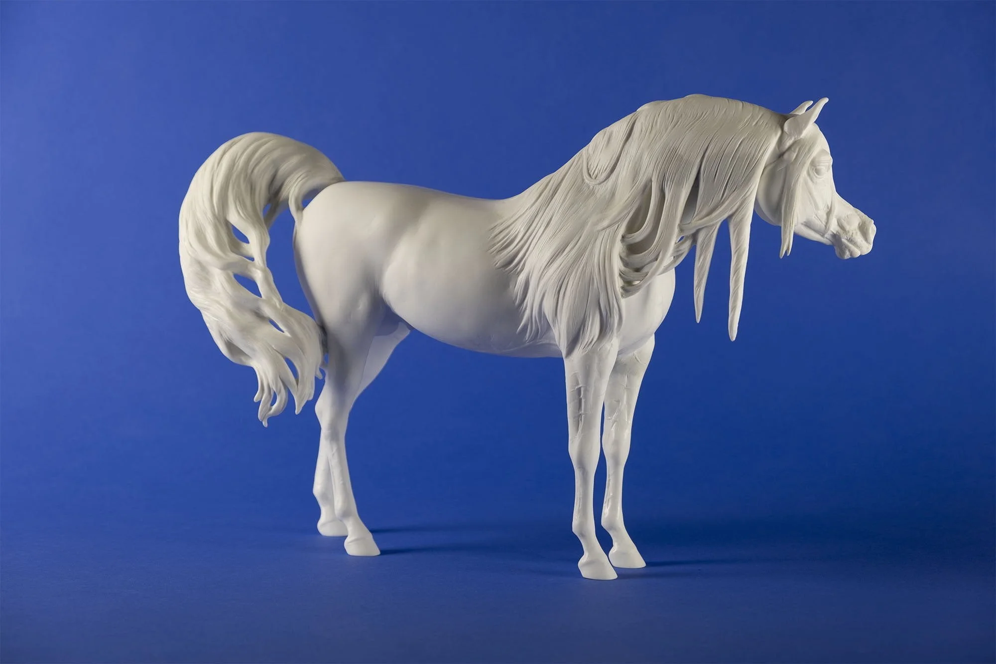 Jahangir 2020 First Casting