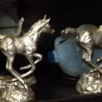 Image 22
