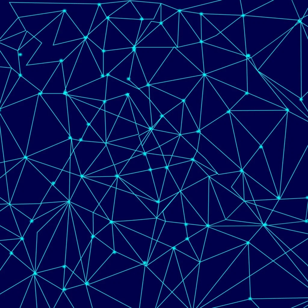 polygon-mesh